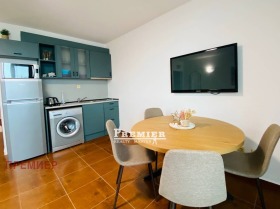  2- | Imot.bg    6