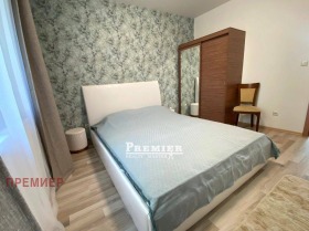  2- | Imot.bg    9