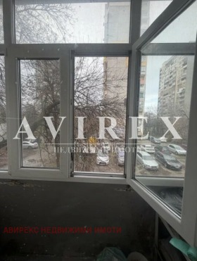 ����� ������� 2-�����,���� �������, ��������