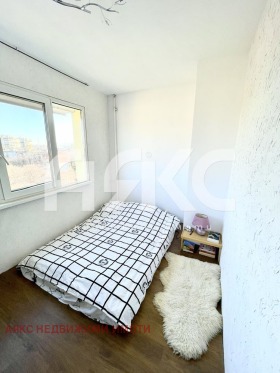 ������� 2-����� | Imot.bg � ����� ������ 4