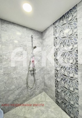 ������� 2-����� | Imot.bg � ����� ������ 8