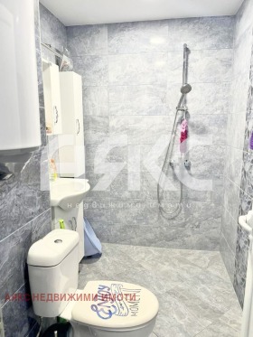 ������� 2-����� | Imot.bg � ����� ������ 6