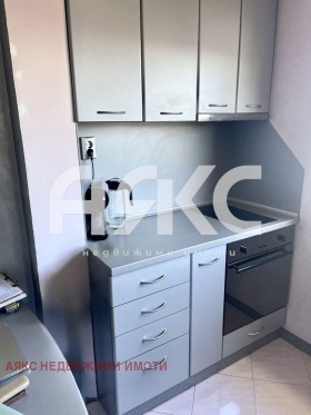 ������� 2-����� | Imot.bg � ����� ������ 3