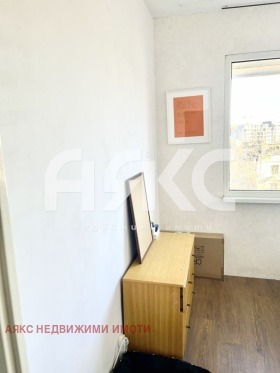 ������� 2-����� | Imot.bg � ����� ������ 5