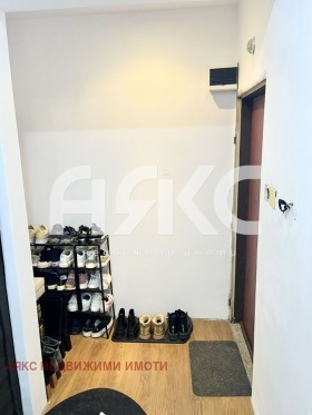 ������� 2-����� | Imot.bg � ����� ������ 9