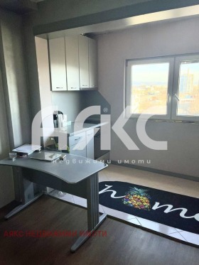 ������� 2-����� | Imot.bg � ����� ������ 2