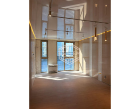 ����� ������� 2-�����,���� ����, ������