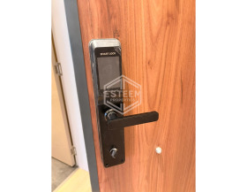 ������� 2-����� | Imot.bg � ����� ������ 14