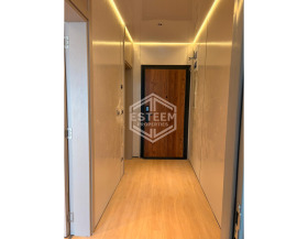 ������� 2-����� | Imot.bg � ����� ������ 13