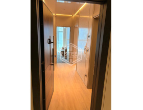 ������� 2-����� | Imot.bg � ����� ������ 12