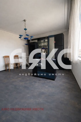 ������� 2-����� | Imot.bg � ����� ������ 2