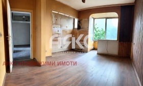 ������� 2-����� | Imot.bg � ����� ������ 7