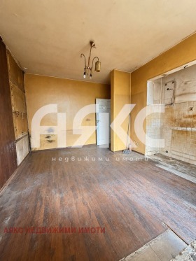 ������� 2-����� | Imot.bg � ����� ������ 8