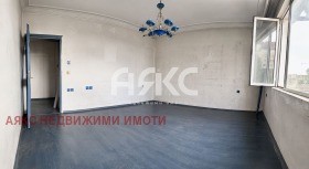 ������� 2-����� | Imot.bg � ����� ������ 5