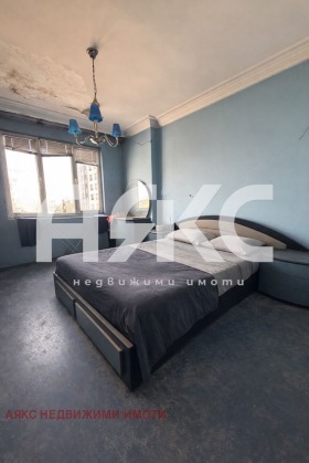 ������� 2-����� | Imot.bg � ����� ������ 5