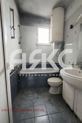 ������� 2-����� | Imot.bg � ����� ������ 6