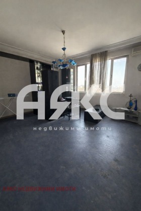 ������ ������� 2-�����