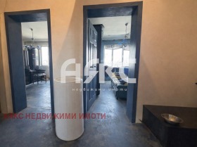 ������� 2-����� | Imot.bg � ����� ������ 7