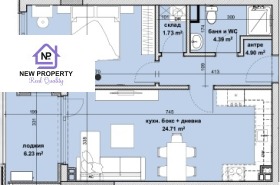 ������� 2-����� | Imot.bg � ����� ������ 5