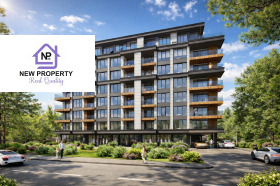 ������� 2-����� | Imot.bg � ����� ������ 2