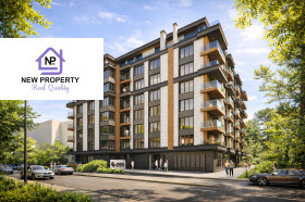 ������� 2-����� | Imot.bg � ����� ������ 3