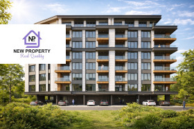 ������ ������� 2-�����