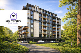 ������� 2-����� | Imot.bg � ����� ������ 4