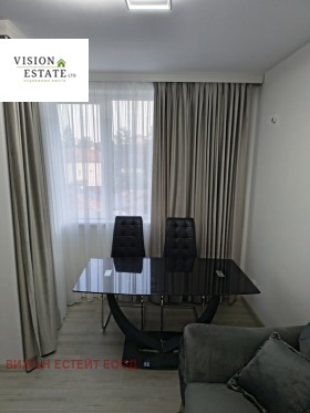 ������� 2-����� | Imot.bg � ����� ������ 4