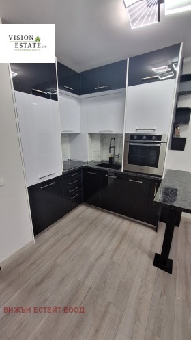 2-СТАЕН, 60 m2