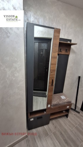 ������� 2-����� | Imot.bg � ����� ������ 12