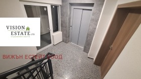 ������� 2-����� | Imot.bg � ����� ������ 14