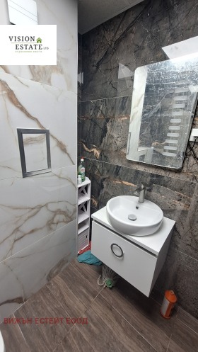 ������� 2-����� | Imot.bg � ����� ������ 9