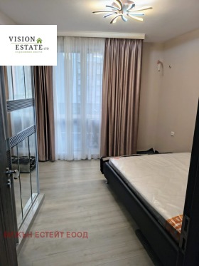 ������� 2-����� | Imot.bg � ����� ������ 6