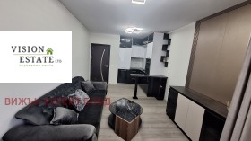 ������� 2-����� | Imot.bg � ����� ������ 2
