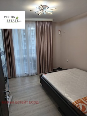 ������� 2-����� | Imot.bg � ����� ������ 7