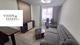 ������� 2-����� | Imot.bg � ����� ������ 3