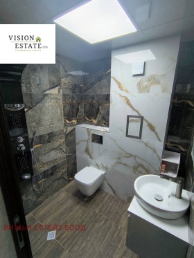 ������� 2-����� | Imot.bg � ����� ������ 8
