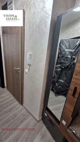 ������� 2-����� | Imot.bg � ����� ������ 13