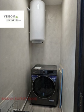 ������� 2-����� | Imot.bg � ����� ������ 11
