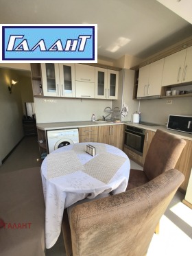 2-СТАЕН, 45 m2