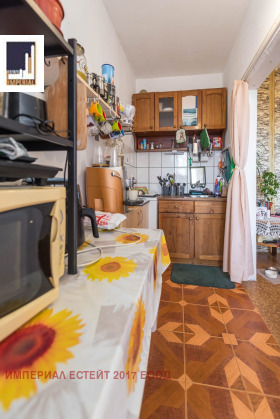 ������� 2-����� | Imot.bg � ����� ������ 6