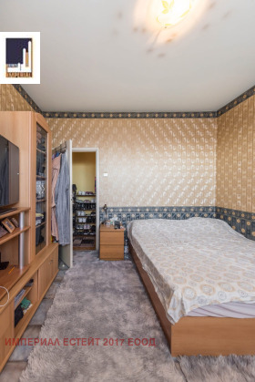 ������� 2-����� | Imot.bg � ����� ������ 9
