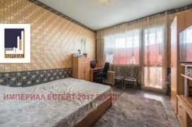 ������� 2-����� | Imot.bg � ����� ������ 10