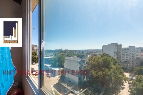 ������� 2-����� | Imot.bg � ����� ������ 15