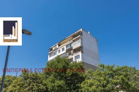 ������� 2-����� | Imot.bg � ����� ������ 16
