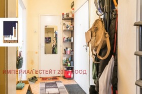 ������� 2-����� | Imot.bg � ����� ������ 13