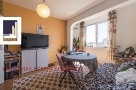 ������� 2-����� | Imot.bg � ����� ������ 3