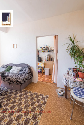 ������� 2-����� | Imot.bg � ����� ������ 2