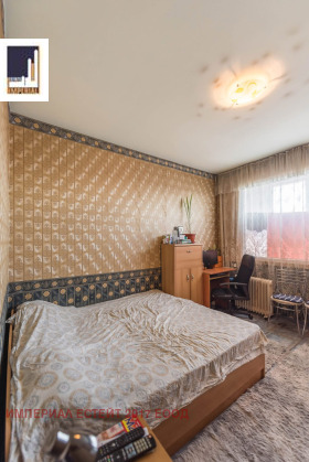 ������� 2-����� | Imot.bg � ����� ������ 8