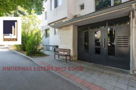 ������� 2-����� | Imot.bg � ����� ������ 17